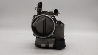 2011-2015 Kia Optima Throttle Body P/N:35100-2G700 Fits Fits 2011 2012 2013 2014 2015 2016 OEM Used Auto Parts - Oemusedauto