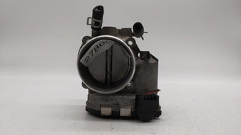 compare product 2011-2015 Kia Optima Throttle Body P/N:35100-2G700 Fits Fits 2011 2012 2013 2014 2015 2016 OEM Used Auto Parts