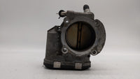 2011-2015 Kia Optima Throttle Body P/N:35100-2G700 Fits Fits 2011 2012 2013 2014 2015 2016 OEM Used Auto Parts - Oemusedauto