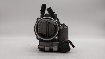 compare product 2011-2015 Kia Optima Throttle Body P/N:35100-2G710 Fits Fits 2011 2012 2013 2014 2015 2016 OEM Used Auto Parts