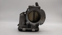 2011-2015 Kia Optima Throttle Body P/N:35100-2G710 Fits Fits 2011 2012 2013 2014 2015 2016 OEM Used Auto Parts - Oemusedauto