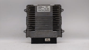 compare product 2014-2015 Kia Optima PCM Engine Control Computer ECU ECM PCU OEM P/N:39138-2GBH0 39108-2GBH0, 391382GBH0 Fits Fits 2014 2015 OEM Used Auto Parts