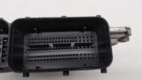 2014-2015 Kia Optima PCM Engine Control Computer ECU ECM PCU OEM P/N:39138-2GBH0 39108-2GBH0, 391382GBH0 Fits Fits 2014 2015