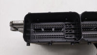 2014-2015 Kia Optima PCM Engine Control Computer ECU ECM PCU OEM P/N:39138-2GBH0 39108-2GBH0, 391382GBH0 Fits Fits 2014 2015