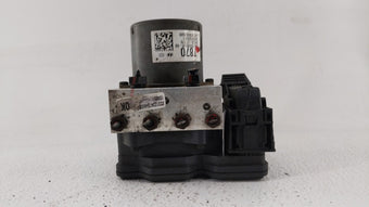 compare product 2014-2015 Kia Optima ABS Pump Control Module Replacement P/N:BE6003O902 58920-2T870 Fits Fits 2014 2015 OEM Used Auto Parts