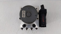 2014-2015 Kia Optima ABS Pump Control Module Replacement P/N:BE6003O902 58920-2T870 Fits Fits 2014 2015 OEM Used Auto Parts 