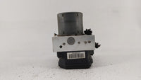 2014-2015 Kia Optima ABS Pump Control Module Replacement P/N:BE6003O902 58920-2T870 Fits Fits 2014 2015 OEM Used Auto Parts 