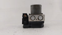 2014-2015 Kia Optima ABS Pump Control Module Replacement P/N:BE6003O902 58920-2T870 Fits Fits 2014 2015 OEM Used Auto Parts 