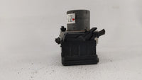 2014-2015 Kia Optima ABS Pump Control Module Replacement P/N:BE6003O902 58920-2T870 Fits Fits 2014 2015 OEM Used Auto Parts 
