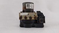 2014-2015 Kia Optima ABS Pump Control Module Replacement P/N:BE6003O902 58920-2T870 Fits Fits 2014 2015 OEM Used Auto Parts 
