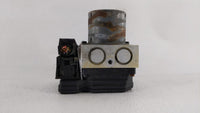 2014-2015 Kia Optima ABS Pump Control Module Replacement P/N:BE6003O902 58920-2T870 Fits Fits 2014 2015 OEM Used Auto Parts 