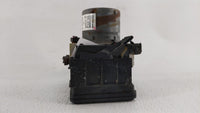 2014-2015 Kia Optima ABS Pump Control Module Replacement P/N:BE6003O902 58920-2T870 Fits Fits 2014 2015 OEM Used Auto Parts 