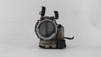 2011-2015 Kia Optima Throttle Body P/N:35100-2G700 Fits Fits 2011 2012 2013 2014 2015 2016 OEM Used Auto Parts - Oemusedauto