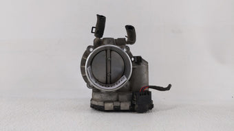 compare product 2011-2015 Kia Optima Throttle Body P/N:35100-2G700 Fits Fits 2011 2012 2013 2014 2015 2016 OEM Used Auto Parts