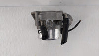 2011-2015 Kia Optima Throttle Body P/N:35100-2G700 Fits Fits 2011 2012 2013 2014 2015 2016 OEM Used Auto Parts - Oemusedauto