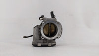 2011-2015 Kia Optima Throttle Body P/N:35100-2G700 Fits Fits 2011 2012 2013 2014 2015 2016 OEM Used Auto Parts - Oemusedauto