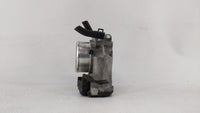 2011-2015 Kia Optima Throttle Body P/N:35100-2G700 Fits Fits 2011 2012 2013 2014 2015 2016 OEM Used Auto Parts - Oemusedauto