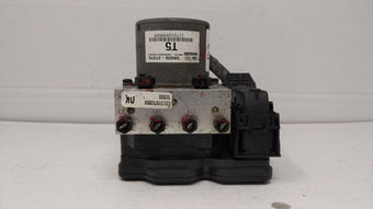 compare product 2014-2015 Kia Optima ABS Pump Control Module Replacement P/N:BE6003O902 58920-2T870 Fits Fits 2014 2015 OEM Used Auto Parts