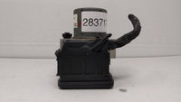 2014-2015 Kia Optima Anti-Lock Brake ABS Pump Module Actuator OEM P/N:BE6003O902 58920-2T870 Fits Fits 2014 2015 OEM Used Au