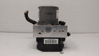 2014-2015 Kia Optima Anti-Lock Brake ABS Pump Module Actuator OEM P/N:BE6003O902 58920-2T870 Fits Fits 2014 2015 OEM Used Au