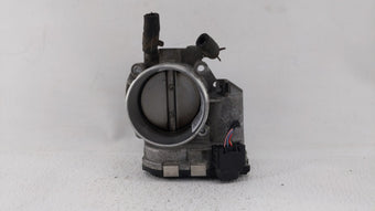 compare product 2011-2015 Kia Optima Throttle Body P/N:35100-2G700 Fits Fits 2011 2012 2013 2014 2015 2016 OEM Used Auto Parts