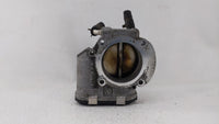 2011-2015 Kia Optima Throttle Body P/N:35100-2G700 Fits Fits 2011 2012 2013 2014 2015 2016 OEM Used Auto Parts - Oemusedauto