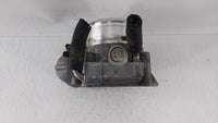 2011-2015 Kia Optima Throttle Body P/N:35100-2G700 Fits Fits 2011 2012 2013 2014 2015 2016 OEM Used Auto Parts - Oemusedauto