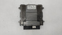 2014-2015 Kia Optima PCM Engine Control Computer ECU ECM PCU OEM P/N:39138-2GBE5 39108-2GBE5, 39138-2GBE6 Fits Fits 2014 201
