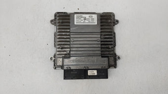 compare product 2014-2015 Kia Optima PCM Engine Control Computer ECU ECM PCU OEM P/N:39138-2GBE5 39108-2GBE5, 39138-2GBE6 Fits Fits 2014 2015 OEM Used Auto Parts