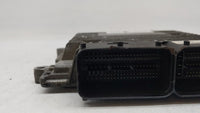 2014-2015 Kia Optima PCM Engine Control Computer ECU ECM PCU OEM P/N:39138-2GBE5 39108-2GBE5, 39138-2GBE6 Fits Fits 2014 201