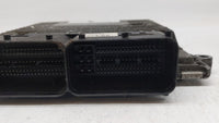 2014-2015 Kia Optima PCM Engine Control Computer ECU ECM PCU OEM P/N:39138-2GBE5 39108-2GBE5, 39138-2GBE6 Fits Fits 2014 201