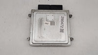 2014-2015 Kia Optima PCM Engine Control Computer ECU ECM PCU OEM P/N:39138-2GBE5 39108-2GBE5, 39138-2GBE6 Fits Fits 2014 201