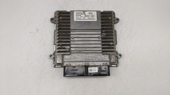 compare product 2014-2015 Kia Optima PCM Engine Control Computer ECU ECM PCU OEM P/N:39138-2GBE5 39108-2GBE5, 39138-2GBE6 Fits Fits 2014 2015 OEM Used Auto Parts