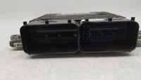 2014-2015 Kia Optima PCM Engine Control Computer ECU ECM PCU OEM P/N:39138-2GBE5 39108-2GBE5, 39138-2GBE6 Fits Fits 2014 201