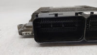 2014-2015 Kia Optima PCM Engine Control Computer ECU ECM PCU OEM P/N:39138-2GBE5 39108-2GBE5, 39138-2GBE6 Fits Fits 2014 201