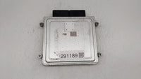 2014-2015 Kia Optima PCM Engine Control Computer ECU ECM PCU OEM P/N:39138-2GBE5 39108-2GBE5, 39138-2GBE6 Fits Fits 2014 201