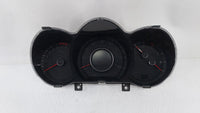 2014-2015 Kia Optima Instrument Cluster Speedometer Gauges P/N:94031-2T270 Fits Fits 2014 2015 OEM Used Auto Parts - Oemused