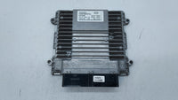 2014-2015 Kia Optima PCM Engine Control Computer ECU ECM PCU OEM P/N:39138-2GBJ5 39108-2GBJ5 Fits Fits 2014 2015 OEM Used Au