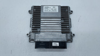 compare product 2014-2015 Kia Optima PCM Engine Control Computer ECU ECM PCU OEM P/N:39138-2GBJ5 39108-2GBJ5 Fits Fits 2014 2015 OEM Used Auto Parts