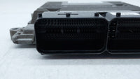 2014-2015 Kia Optima PCM Engine Control Computer ECU ECM PCU OEM P/N:39138-2GBJ5 39108-2GBJ5 Fits Fits 2014 2015 OEM Used Au