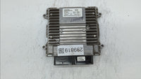 2014-2015 Kia Optima PCM Engine Control Computer ECU ECM PCU OEM P/N:39138-2GBE5 39108-2GBE5, 39138-2GBE6 Fits Fits 2014 201