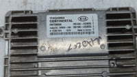2014-2015 Kia Optima PCM Engine Control Computer ECU ECM PCU OEM P/N:39138-2GBE5 39108-2GBE5, 39138-2GBE6 Fits Fits 2014 201