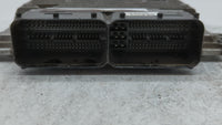 2014-2015 Kia Optima PCM Engine Control Computer ECU ECM PCU OEM P/N:39138-2GBE5 39108-2GBE5, 39138-2GBE6 Fits Fits 2014 201