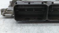 2014-2015 Kia Optima PCM Engine Control Computer ECU ECM PCU OEM P/N:39138-2GBE5 39108-2GBE5, 39138-2GBE6 Fits Fits 2014 201