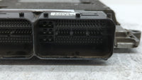 2014-2015 Kia Optima PCM Engine Control Computer ECU ECM PCU OEM P/N:39138-2GBE5 39108-2GBE5, 39138-2GBE6 Fits Fits 2014 201