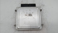 2014-2015 Kia Optima PCM Engine Control Computer ECU ECM PCU OEM P/N:39138-2GBE5 39108-2GBE5, 39138-2GBE6 Fits Fits 2014 201