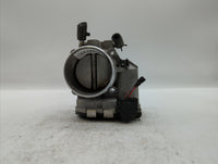 2011-2015 Kia Optima Throttle Body P/N:35100-2G700 Fits Fits 2011 2012 2013 2014 2015 2016 OEM Used Auto Parts - Oemusedauto