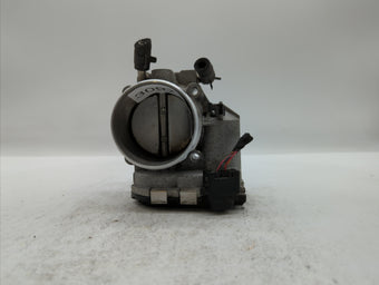 compare product 2011-2015 Kia Optima Throttle Body P/N:35100-2G700 Fits Fits 2011 2012 2013 2014 2015 2016 OEM Used Auto Parts