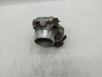 2011-2015 Kia Optima Throttle Body P/N:35100-2G700 Fits Fits 2011 2012 2013 2014 2015 2016 OEM Used Auto Parts - Oemusedauto