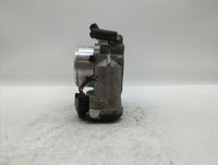2011-2015 Kia Optima Throttle Body P/N:35100-2G700 Fits Fits 2011 2012 2013 2014 2015 2016 OEM Used Auto Parts - Oemusedauto